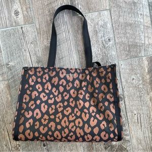 Kate Spade tote
